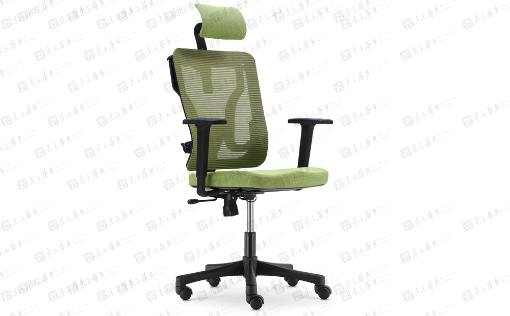 k|W|kҾ|CG-M55160|FskwWkXTT CG-M55160