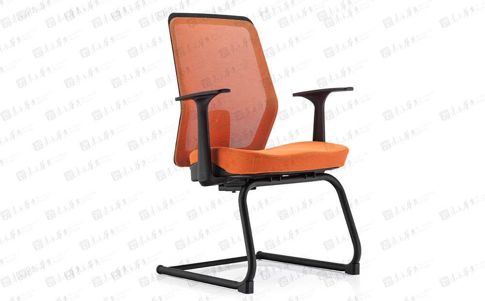 k|Wh|kҾ|CG-M5591|FskwkΣTh CG-M5591