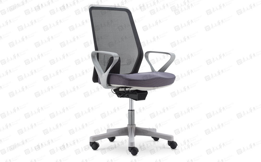 k|WT|kҾ|CG-M5591|FskwΣkΣTΣhΣ CG-M5591