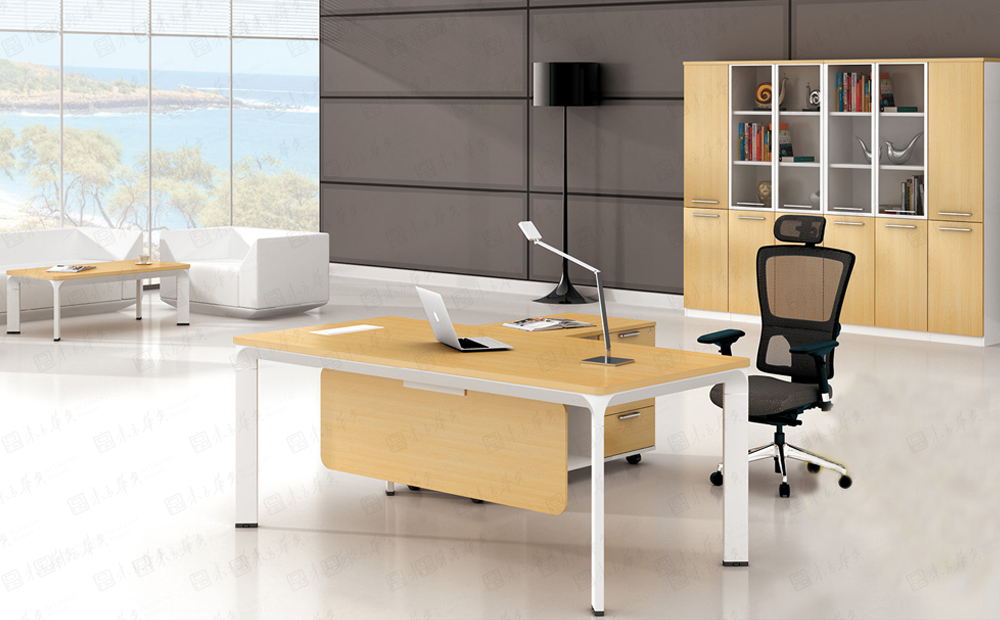 k_|rд_|kҾ|Thomas|FsOӋϰk_ϰ CG-Thomas