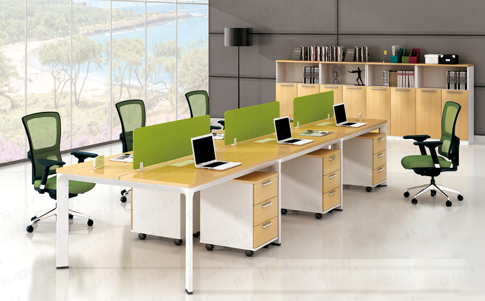 ϵykҾ|Thomas|kҾ|Thomas|FsOӋTkTλ_ Thomas