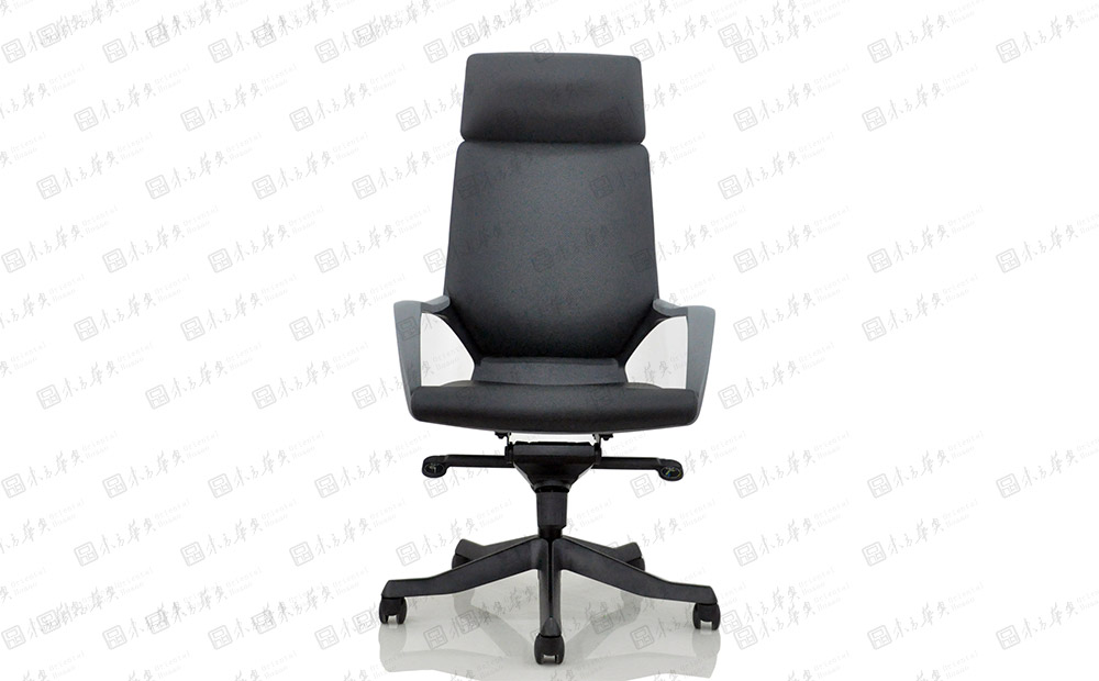 k|W|kҾ|Apollo|sFwWkΣX Apollo