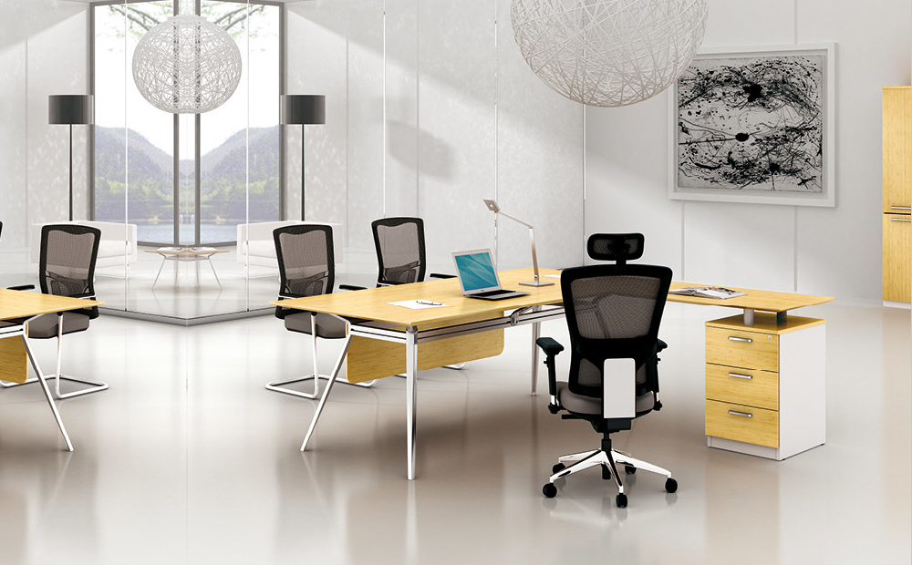 k_|r(sh)д_|kҾ|Bergerؐ|F(xin)r(sh)кsO(sh)Ӌ(j)_ϰ(jng) Berger