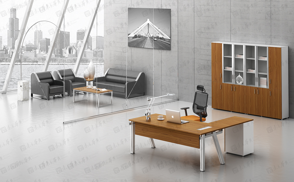 k_|rд_|kҾ|Bri˹|Fsrϰkϰ CG-Bri