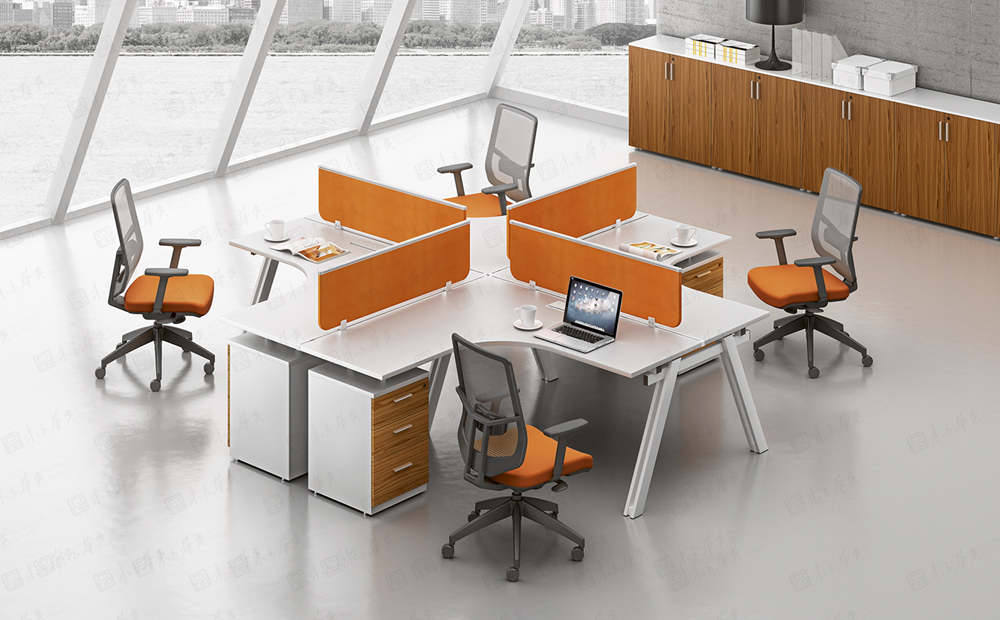 ϵy(tng)kҾ|Bri|kҾ|Bri˹|F(xin)rкsTkTkL Bri