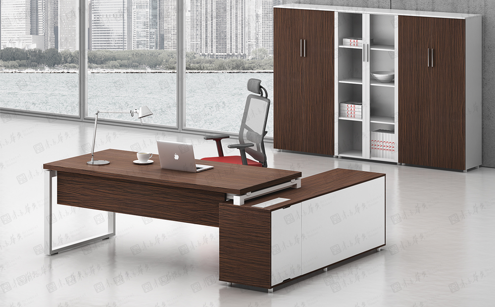 k_|_|kҾ|CaeP|Frgsϰkϰ CG-Cae