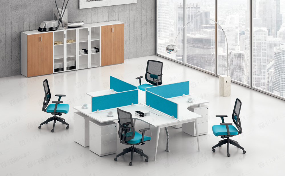 ϵy(tng)kҾ|Com|kҾ|ComĪ|F(xin)r(sh)kλTkkL(fng) CG-Com