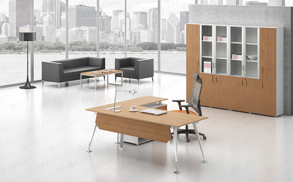 k_(ti)|r(sh)д_(ti)|kҾ|Cro|r(sh)Ќ}ϰ(jng) CG-Cro