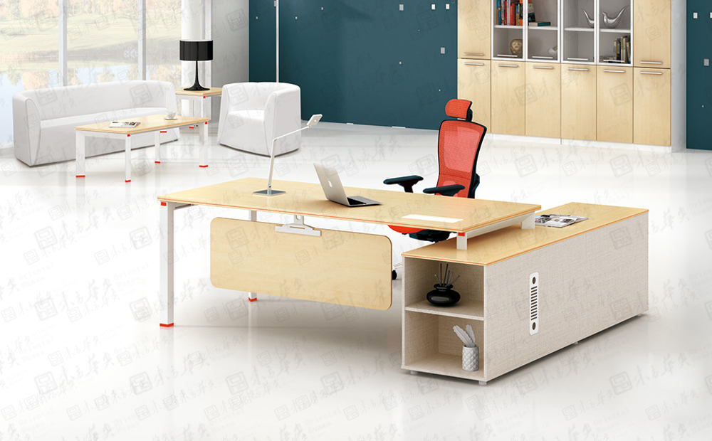 k_|rд_|kҾ|FengFanh|FFArϰk_ CG-FengFan