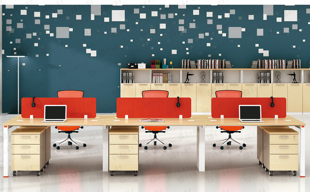 ϵy(tng)kҾ|FengFan|kҾ|FengFanh|F(xin)kFAr(sh)ІTkT_(ti)kL(fng) FengFan