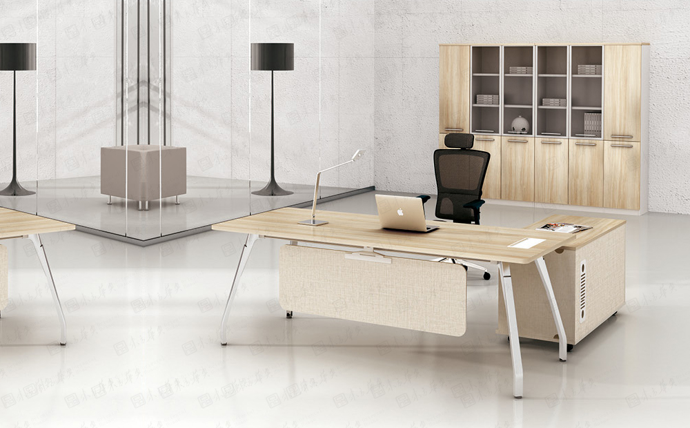 k_|rд_|kҾ|Gothic|srдϰkk_ϰ(jng) CG-Gothic