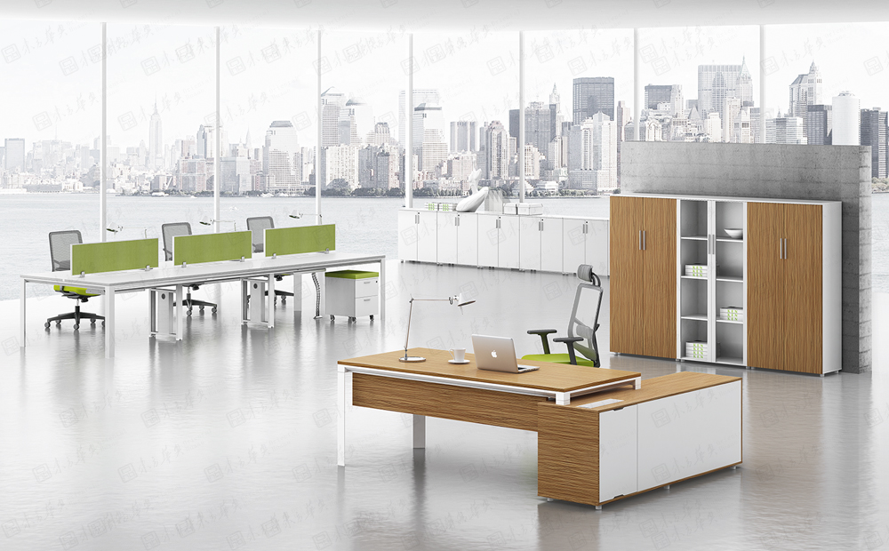 k_|rд_|kҾ|Ken|AFsOӋrϰ_ KEN-M16C