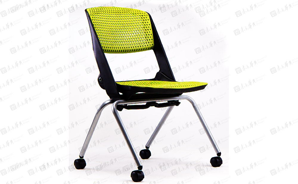 k|Wh|kҾ|Mobby|FkְhΣӖ Mobby