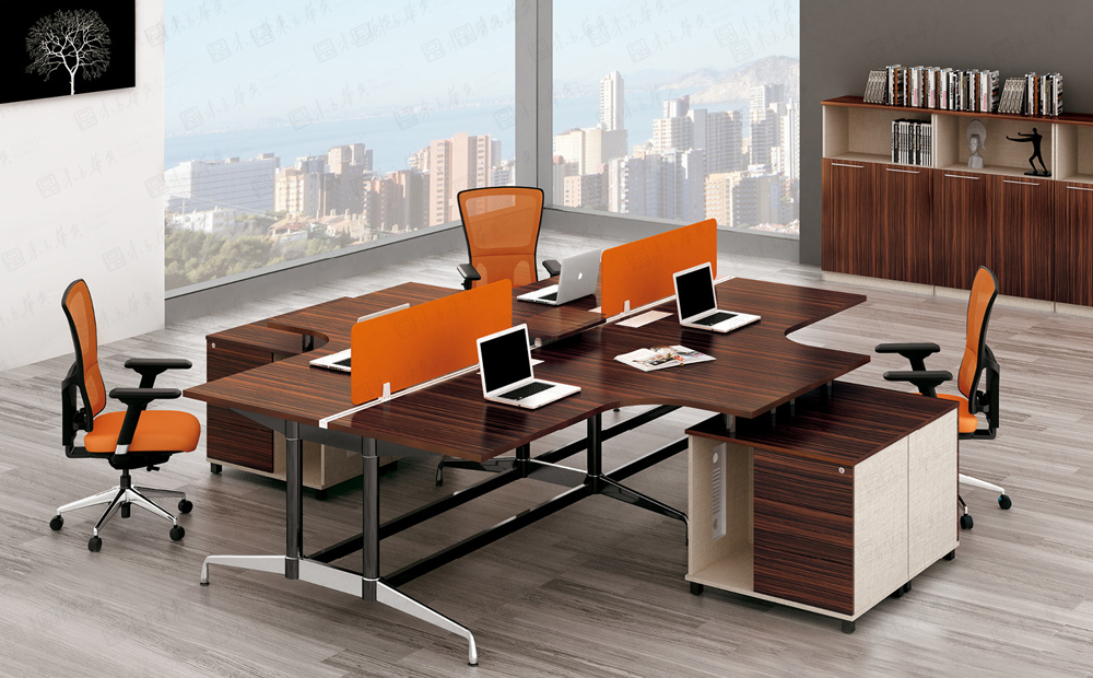 ϵykҾ|Rick|kҾ|Rick|FrиFATkT_k_kλ Rick