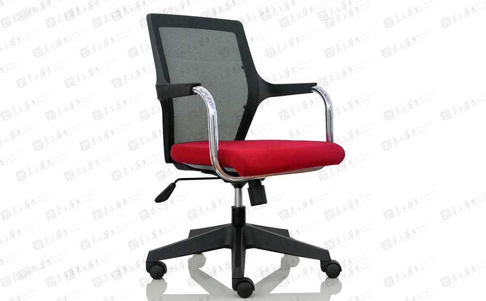 k|WT|kҾ|Robin|FkwWΣkΣXΣTΣhΣӖ Robin