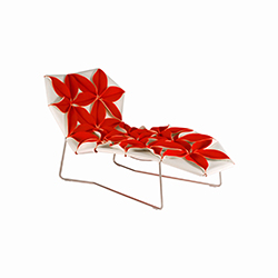 �������� CG-B004-1 / K1185-1