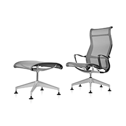 ���D���� CG-A2108