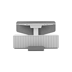 Locale _ʽ^ CG-A2207-1