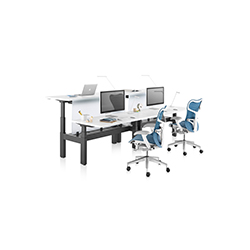 Renew Link _ʽk^ CG-A2210