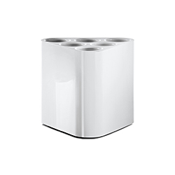 Poppins���� CG-A2225