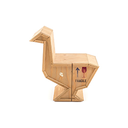 ���Z CG-B1416-2