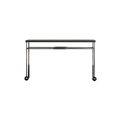 Nimes�b��_ CG-K1412-1