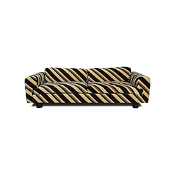 Durantɳ�l(f��) CG-K1420-1