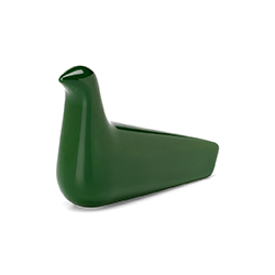 �B�[�� CG-A1566