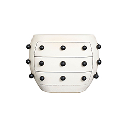 Pop���� CG-K1487-14-4