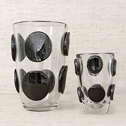 Encircle��ƿ CG-K1487-14-5