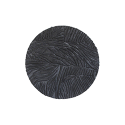 Marks - Cerc�쮋 CG-K1499-52