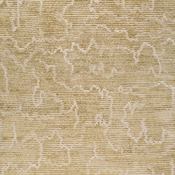 Staccato��̺ CG-K1499-60