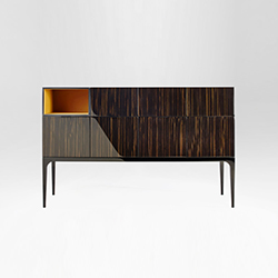 �����d�;߹� CG-K1609-1