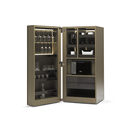 CUBE �ƹ� CG-A1708