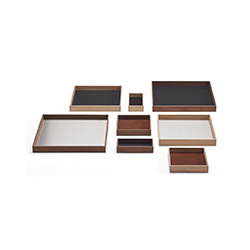 RASA �бP CG-A1710