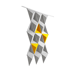 Aircone ���/��� CG-A1800-2