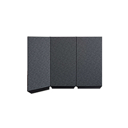 dB���g������L CG-A1801