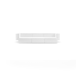 Step sofa ɳl CG-B2043