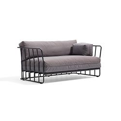 CODE 27  ���eɳ�l(f��) CG-A2321