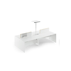 Quaranta5 Mk_(ti)ϵ CG-A2907