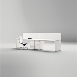 Mk_(ti)ϵ Sistema28 CG-A2908