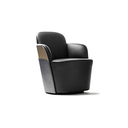 Couture eɳl CG-B3003