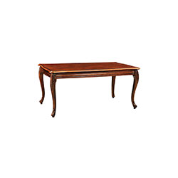 L(zhng)_(ti) CG-3113-013113-03