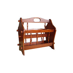 ʽ(sh) CG-J013-01J013-02J013-03J013-04J013-05