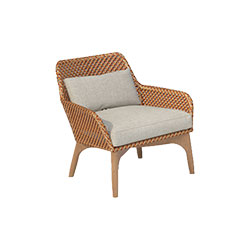 ����λɳ�l(f��) CG-1133063��1133064