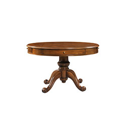 ܈A_(ti) CG-L9130-02B