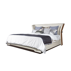 Ғ��-�� CG-MI02-01