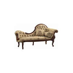 ˿ɳl CG-S008-01S008-02