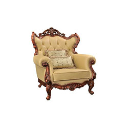 ɳl CG-S053-01S053-02S053-03