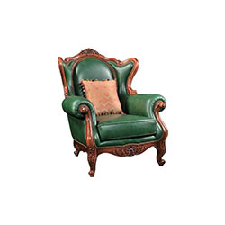 ɳl CG-S058-01S058-02S058-03